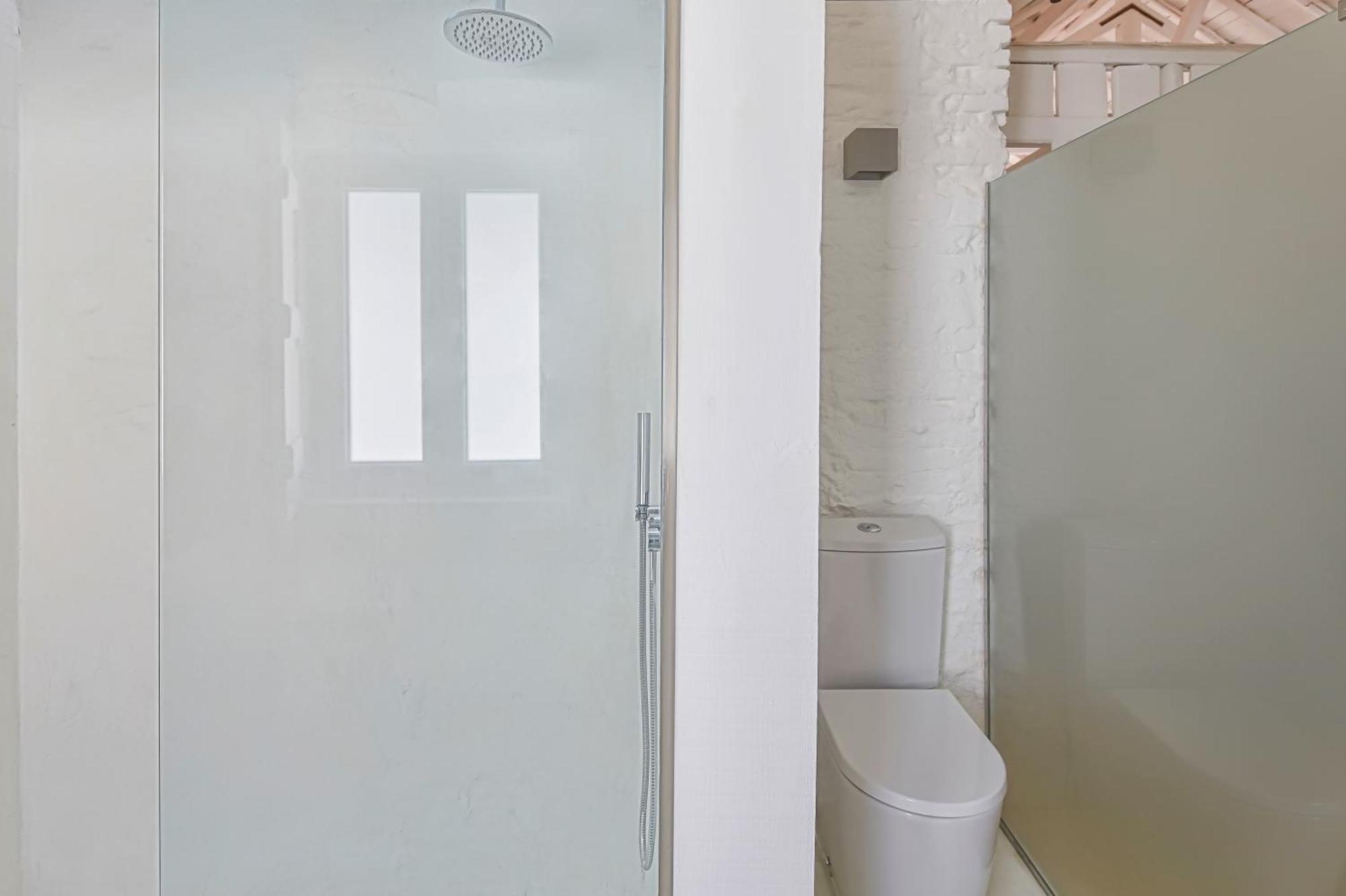 Casa Branca Do Olival Apartment Alcacer do Sal Ngoại thất bức ảnh
